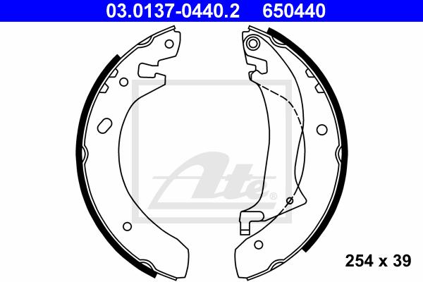 ATE03.0137-0440.2